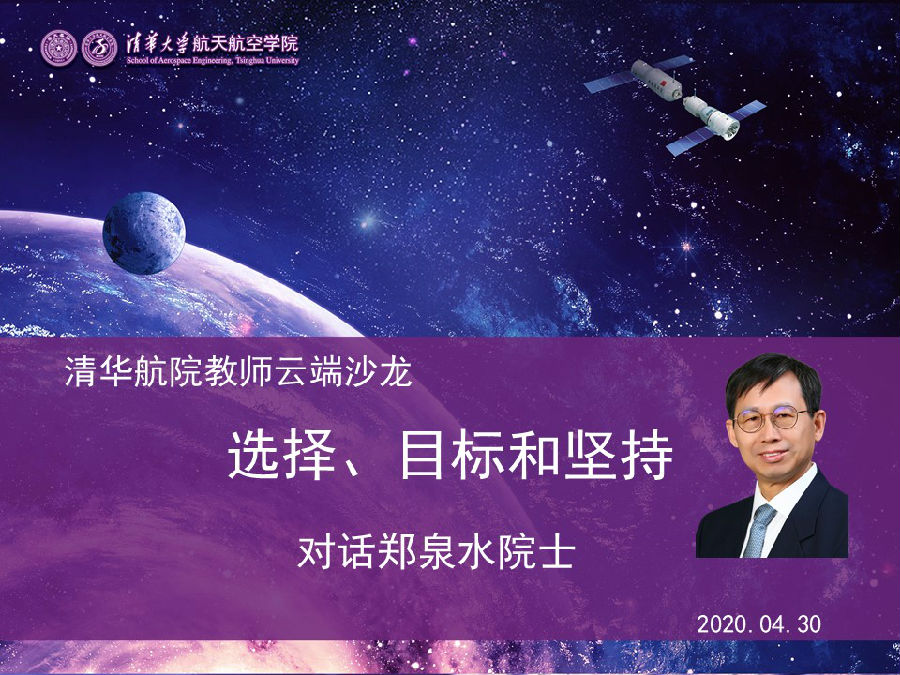 幻灯👃🏿?🧝🏿??.JPG