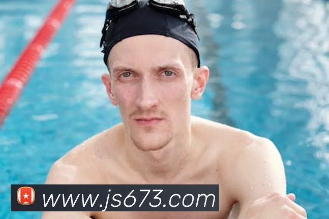 金沙娱乐城官网APP 高清赛事图